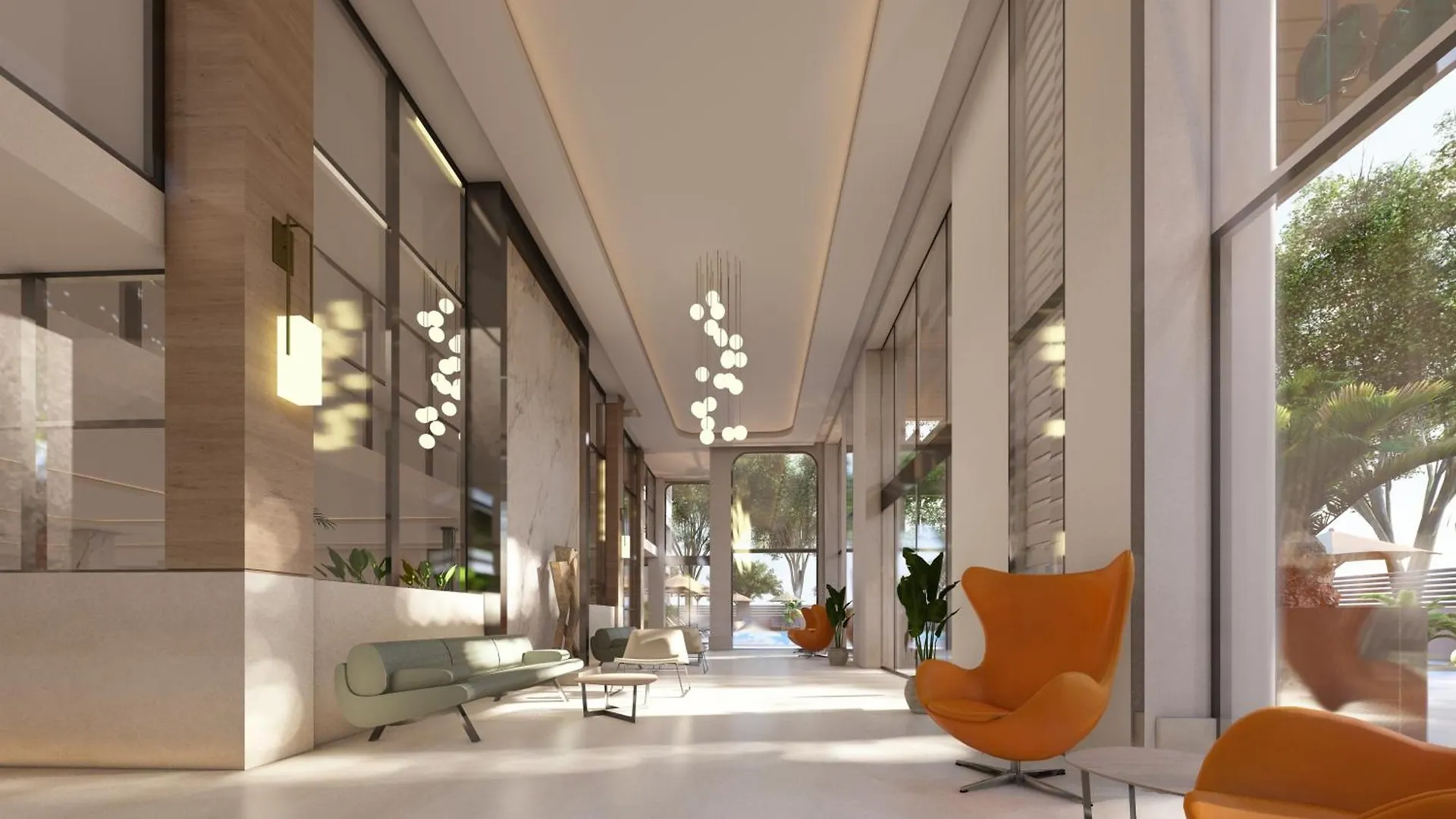 Blue Bay Style Hotel Marmaris 4*,  Tyrkiet